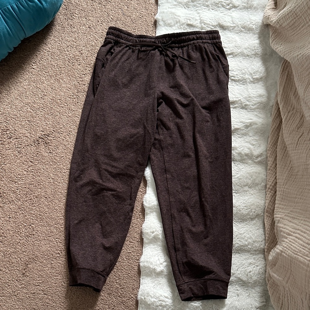 Lululemon jogger
